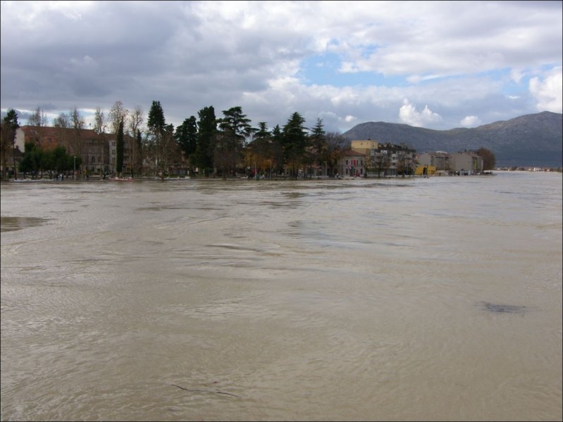 Poplava u Metkovicu (28)